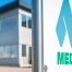 News und Aktuelles von Medi-Pack GmbH aus Mönchengladbach